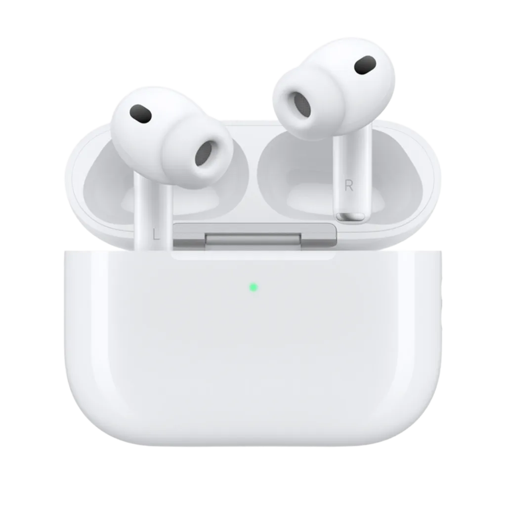 AirPods 4, Pro 3 чи Max 2: які навушники обрати
