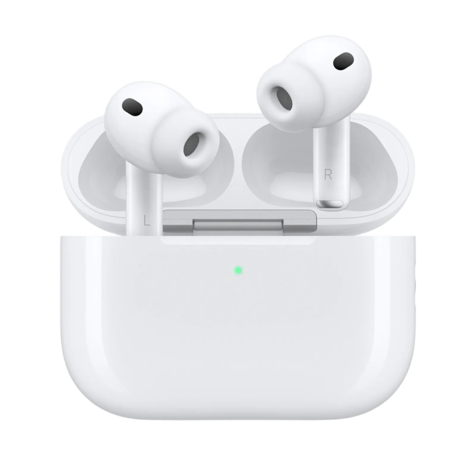 AirPods 4, Pro 3 чи Max 2: які навушники обрати