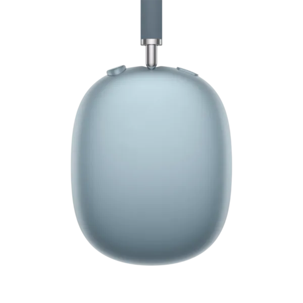 AirPods Max 2 USB-C Blue