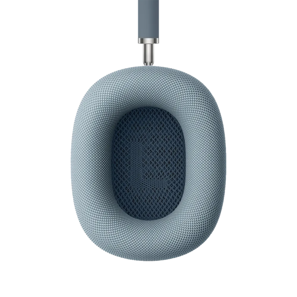 AirPods Max 2 USB-C Blue