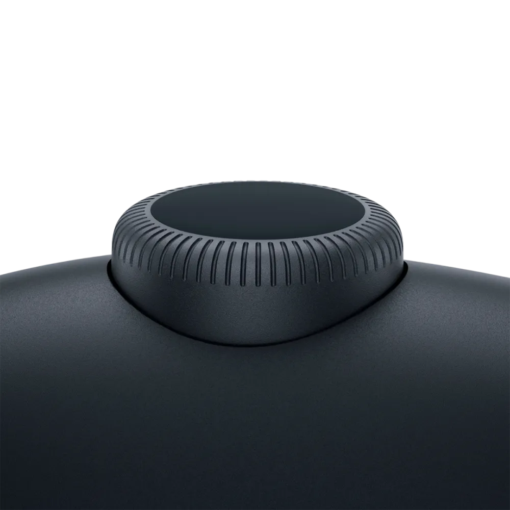 AirPods Max 2 USB-C Midnight