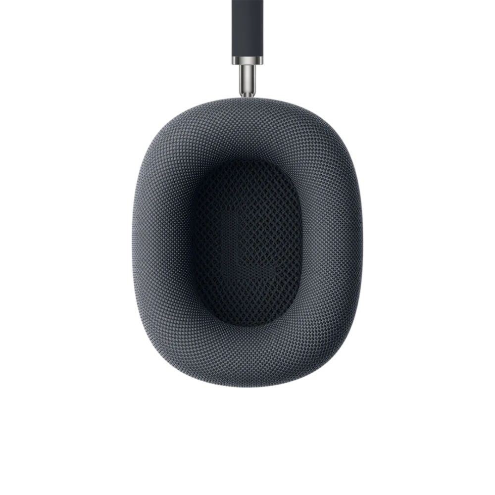 AirPods Max 2 USB-C Midnight