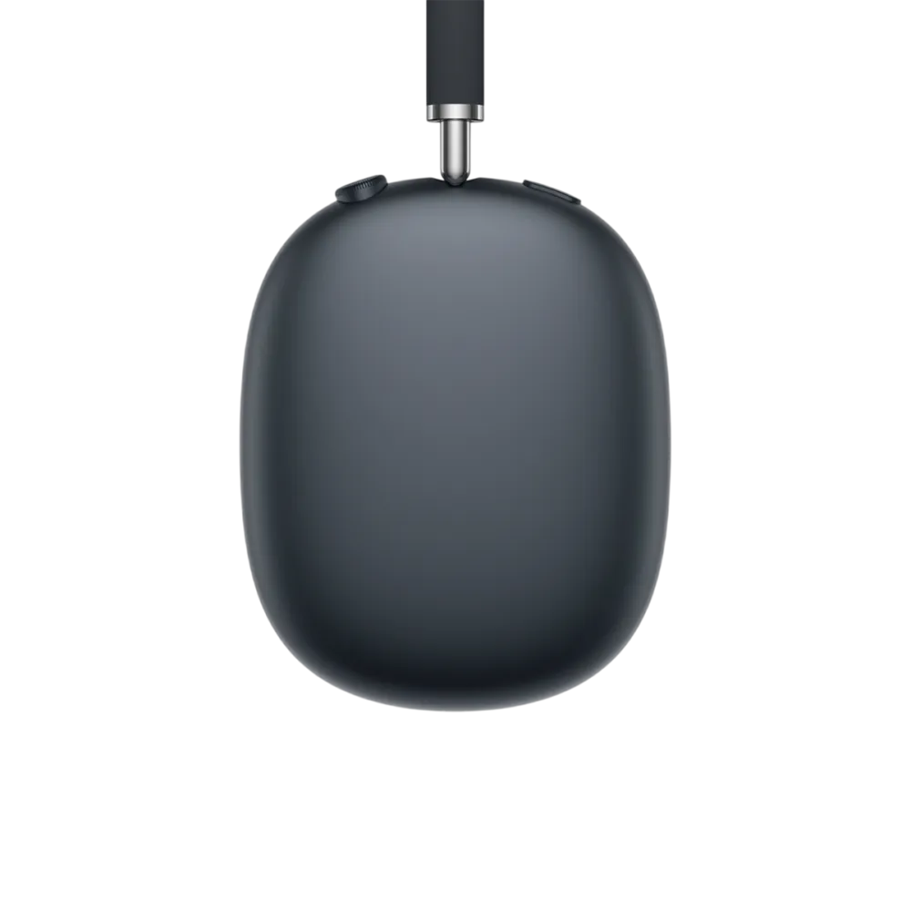 AirPods Max 2