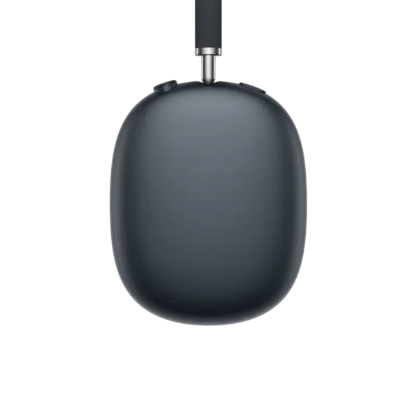 AirPods Max 2 USB-C Midnight