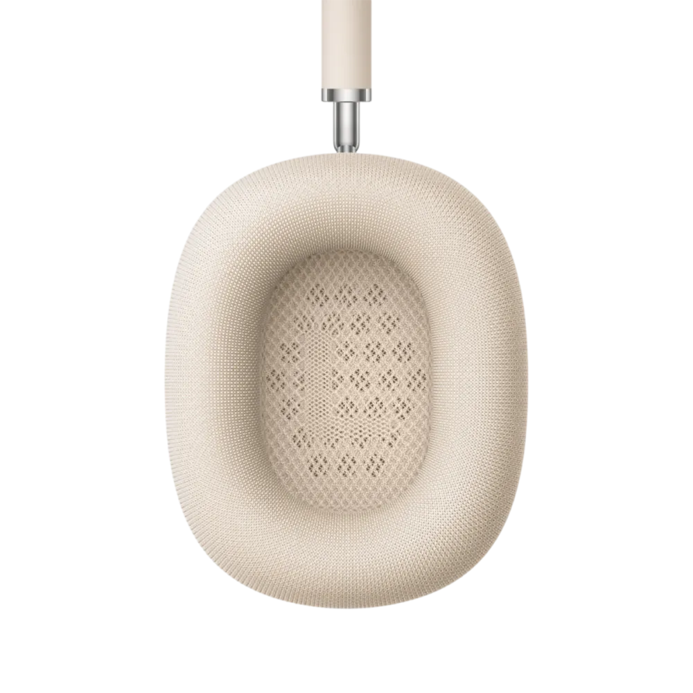 AirPods Max 2 USB-C Starlight