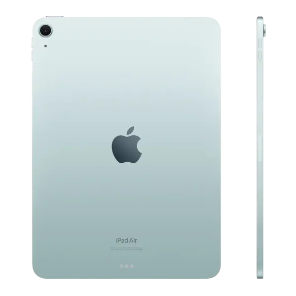 iPad Air 11'' M4 2026 Wi-Fi 256GB Blue