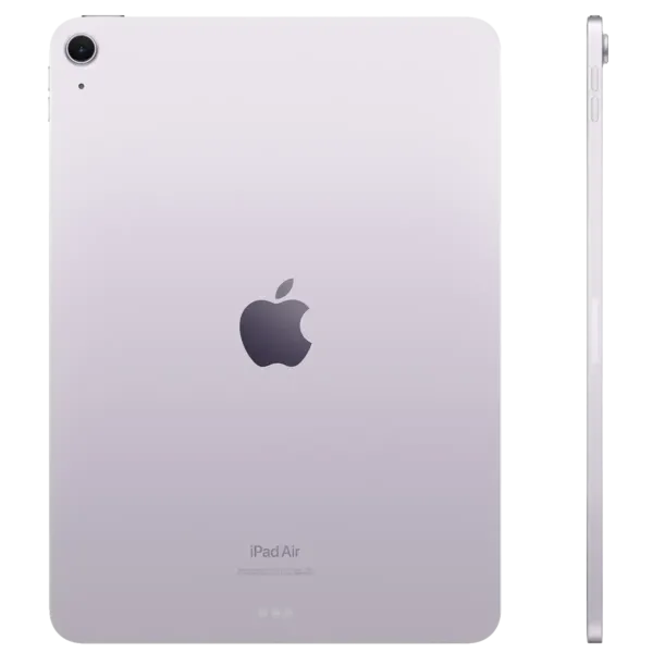 iPad Air 11'' M4 2026 Wi-Fi 256GB Purple