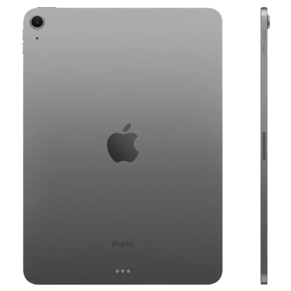 iPad Air 11'' M4 2026 Wi-Fi 512GB Space Gray