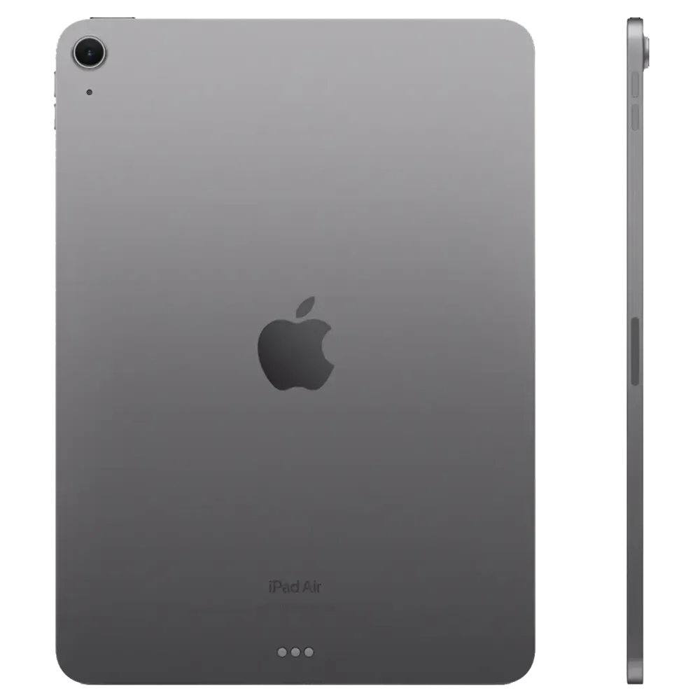 iPad Air 11'' M4 2026 Wi-Fi + Cellular 128GB Space Gray