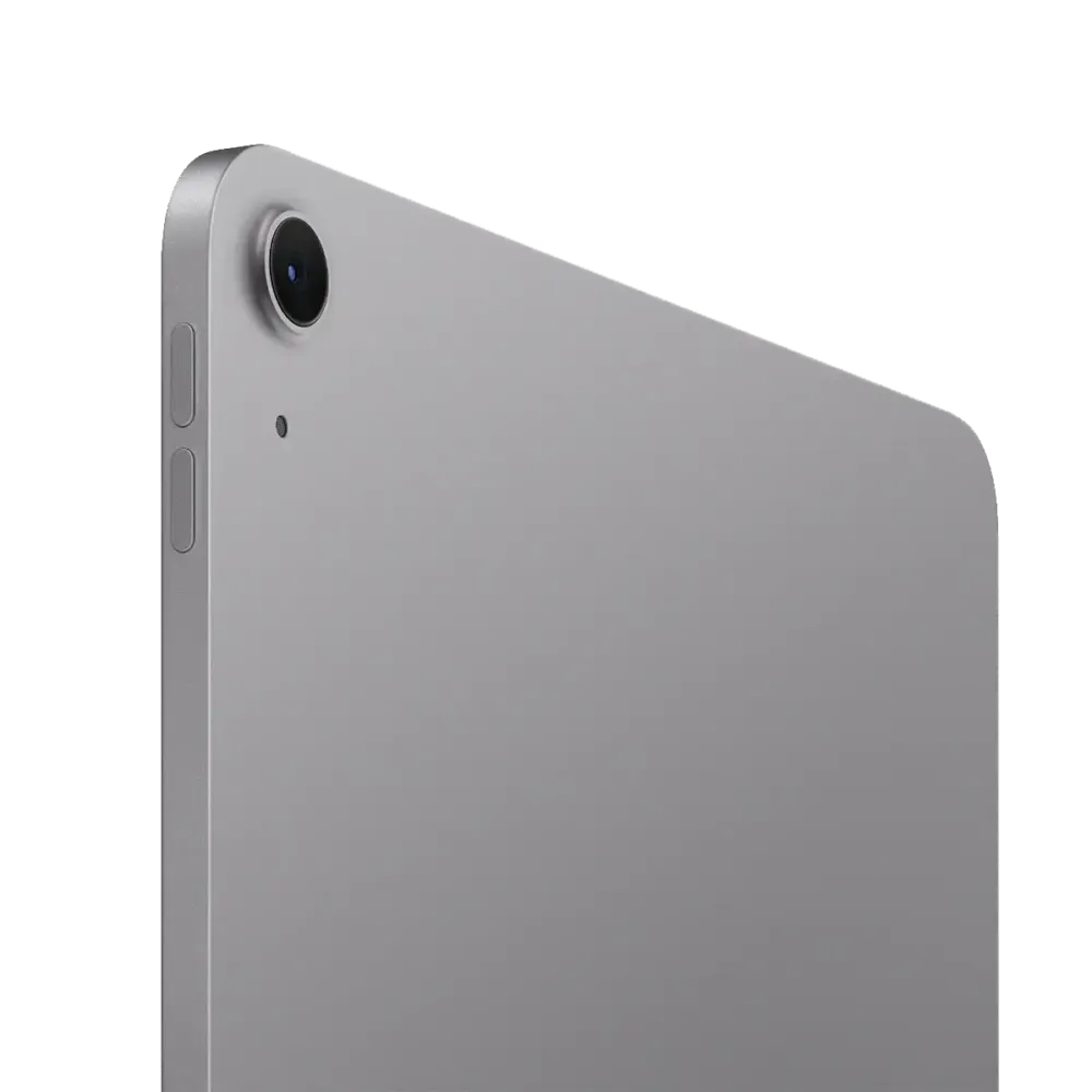 iPad Air 11'' M4 2026 Wi-Fi + Cellular 1TB Space Gray