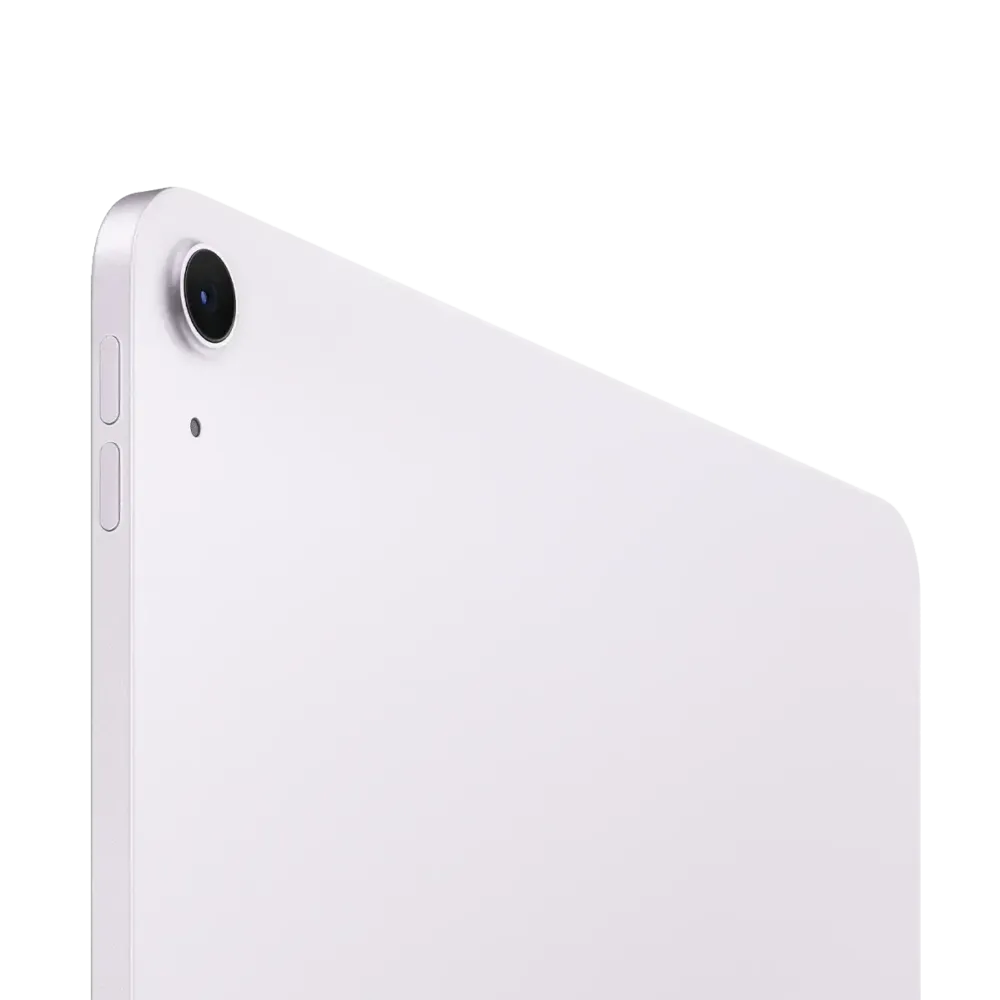 iPad Air 13'' M4 2026 Wi-Fi 1TB Purple