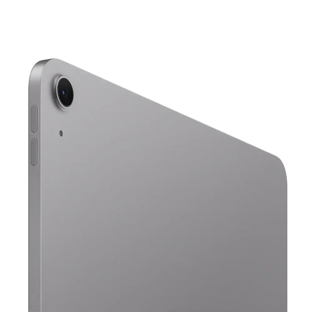 iPad Air 13'' M4 2026 Wi-Fi + Cellular 128GB Space Gray