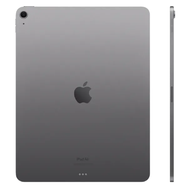 iPad Air 13'' M4 2026 Wi-Fi + Cellular 128GB Space Gray