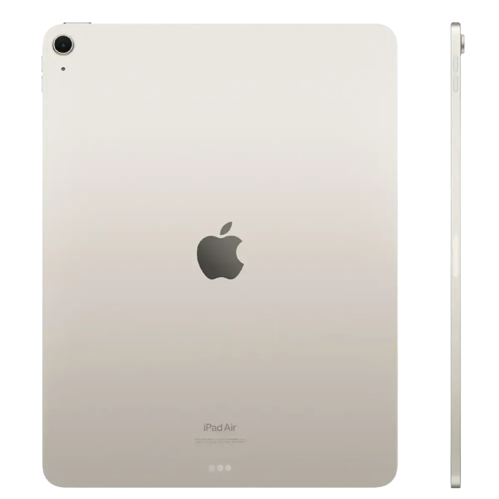 iPad Air 13"