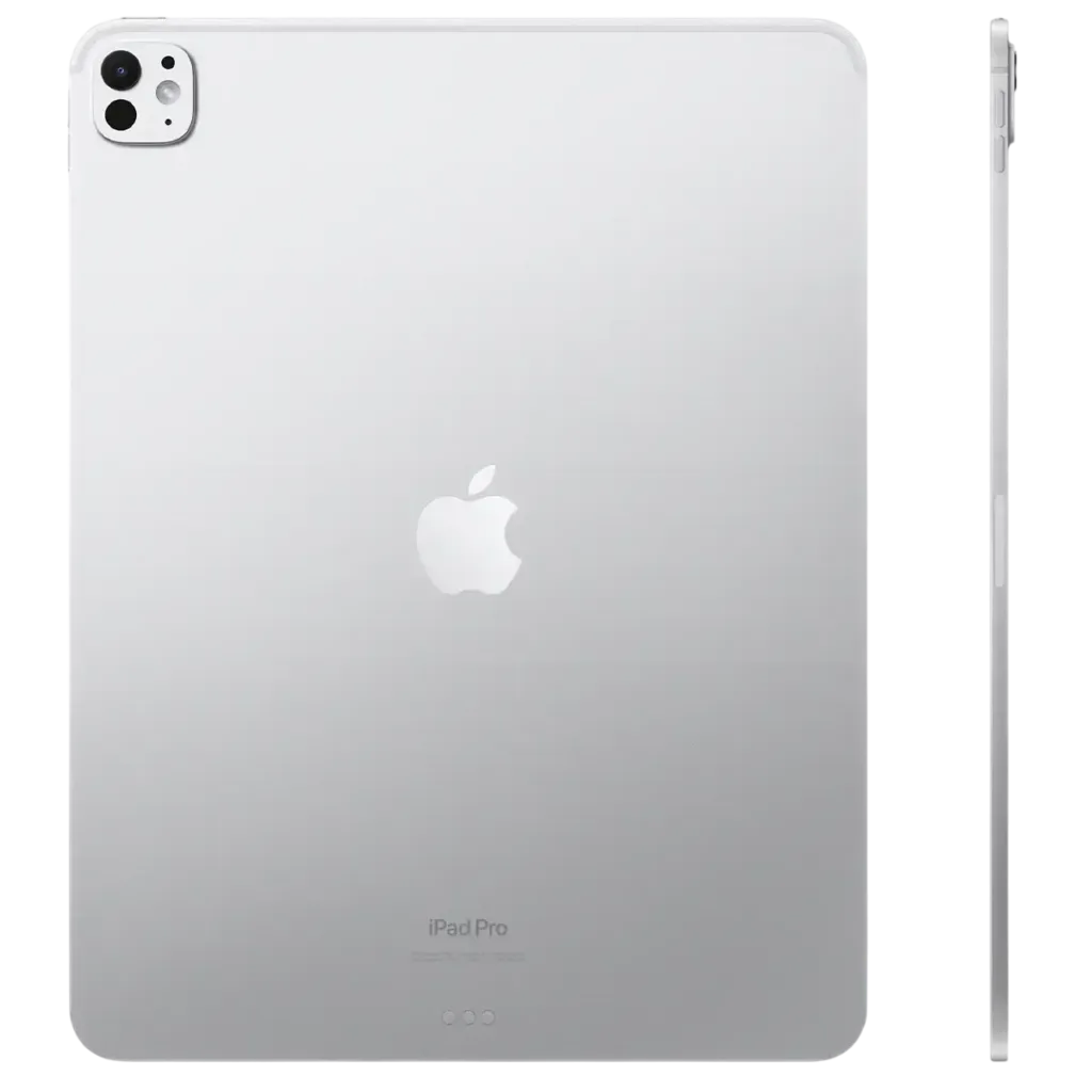 Який iPad обрати у 2026: iPad 11″, Air чи Pro