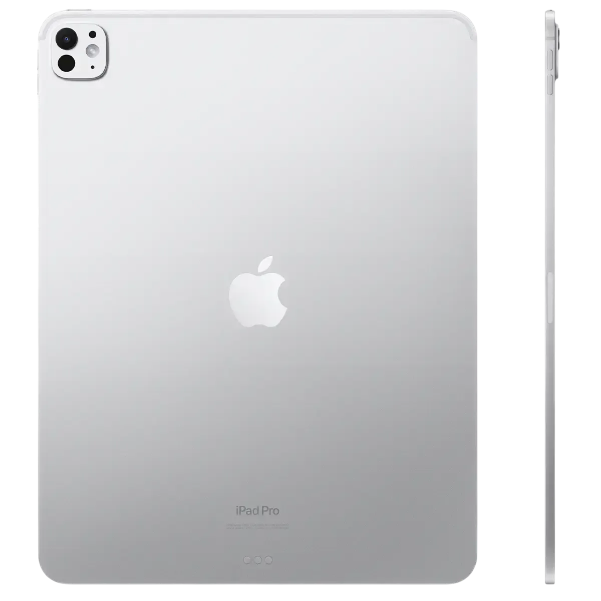 Який iPad обрати у 2026: iPad 11″, Air чи Pro