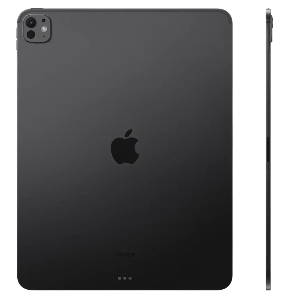 Що подарувати: техніка Apple під три бюджети