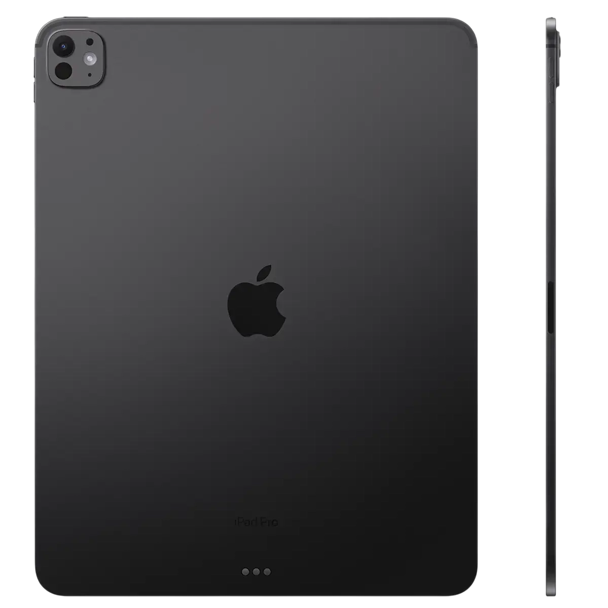 Що подарувати: техніка Apple під три бюджети