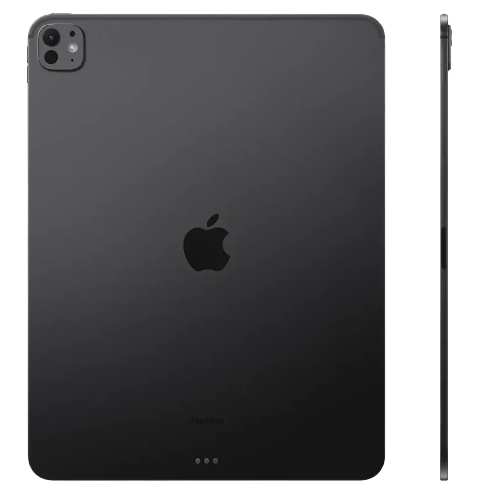 iPad Pro 13"