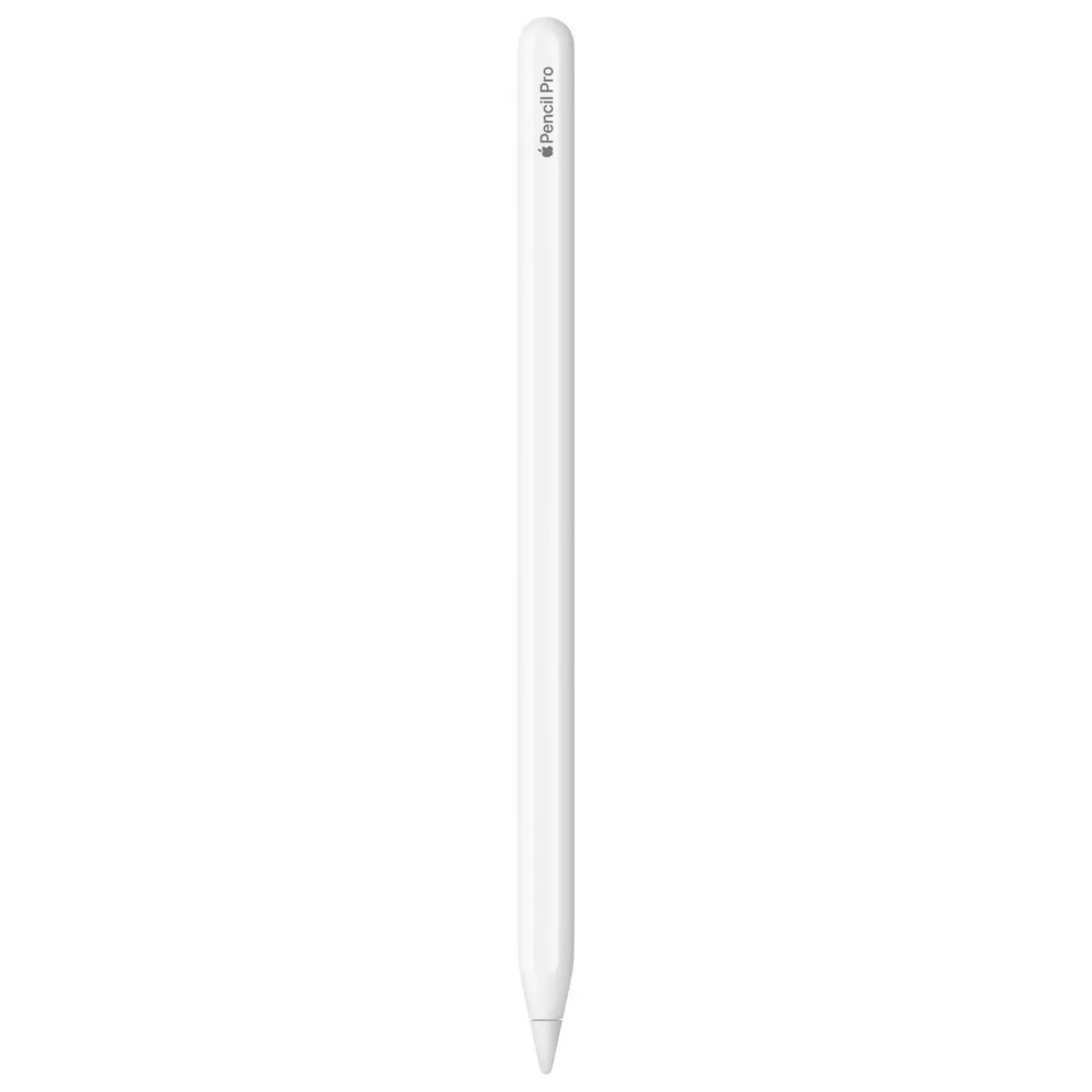 Стилус Apple Pencil Pro Білий