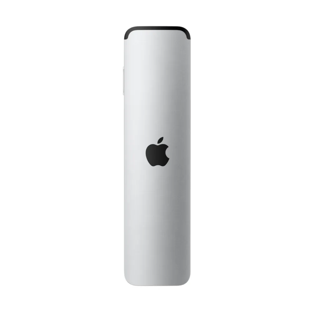Пульт Apple Siri Remote (3-го покоління, USB-C), без коробки